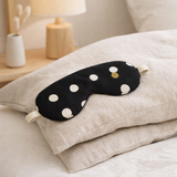 Masque de nuit Mia Caviar 8 x 20 en situation