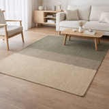 Tapis Karan Thym 160 x 230 en situation