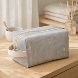 Pochette en situation
