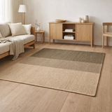 Tapis Karan Thym 120 x 170 en situation
