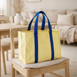 SAC Daily Iona Sunshine 25 x 38 x 15 en situation