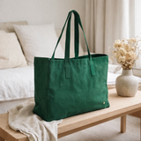 Sac Cabas Iona Nori 38 x 46 x 18 en situation