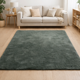 Tapis Eddy Thym 160 x 230 en situation