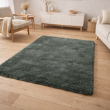 Tapis Eddy Thym 120 x 170 en situation