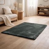 Tapis Eddy Thym 200 x 290 en situation