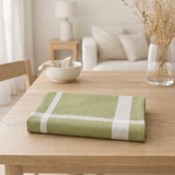 Nappe en situation