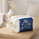 Pochette en situation