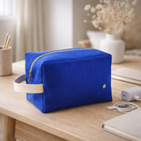 Pochette en situation