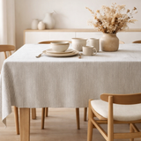 Nappe en situation