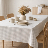 Nappe en situation