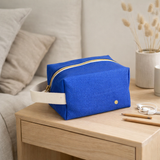 Pochette en situation