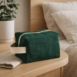 Pochette en situation