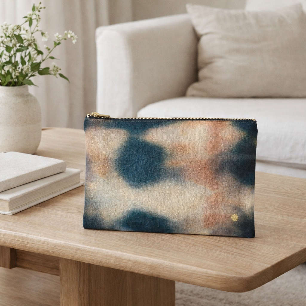 Iona Sasha verrouillage de verrouillage multicolore l 19 x 28 x 1 en situation