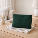 Pochette Iona Nori L 19 x 28 x 1 en situation