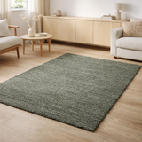 Tapis Alma Thym 160 x 230 x 1 en situation