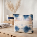 Trousse de toilette Iona Sasha Multicolore 28 x 23 x 10 en situation