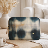 Housse iPad Iona Sasha Multicolore 19 x 26 x 3 en situation