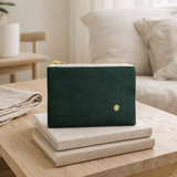 Pochette iona nori s 11 x 14 x 1 en situation