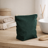 Trousse de toilette Iona Nori 22 x 18 x 7,5 en situation