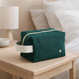 Trousse cube joni non i 15,5 x 10 x 10 en situation