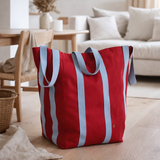 Sac maxi poppins en situation