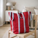 Sac maxi poppins en situation