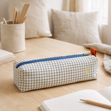 Trousse en situation