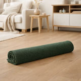 Tapis de bain Etia Romarin 54 x 64 en situation
