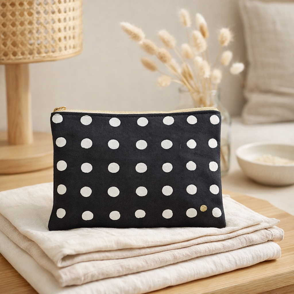 Mes embrayages caviar l 19 x 28 x 1 en situation