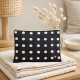 Mes embrayages caviar l 19 x 28 x 1 en situation