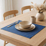 Set de table Manoka Océan 33 x 45 en situation
