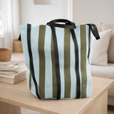 Sac maxi poppins en situation
