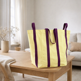 Sac maxi poppins en situation
