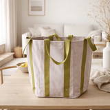 Sac maxi poppins en situation