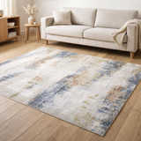 Tapis Fabia Multico 160 x 230 en situation