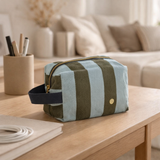 Pochette en situation