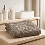 Service de toilettes Gilda Charge 50 x 100 en situation