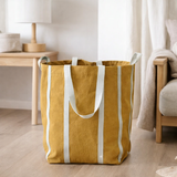 SAC MAXI POPPINS IONA NURS 48 X 33 X 33 en situation