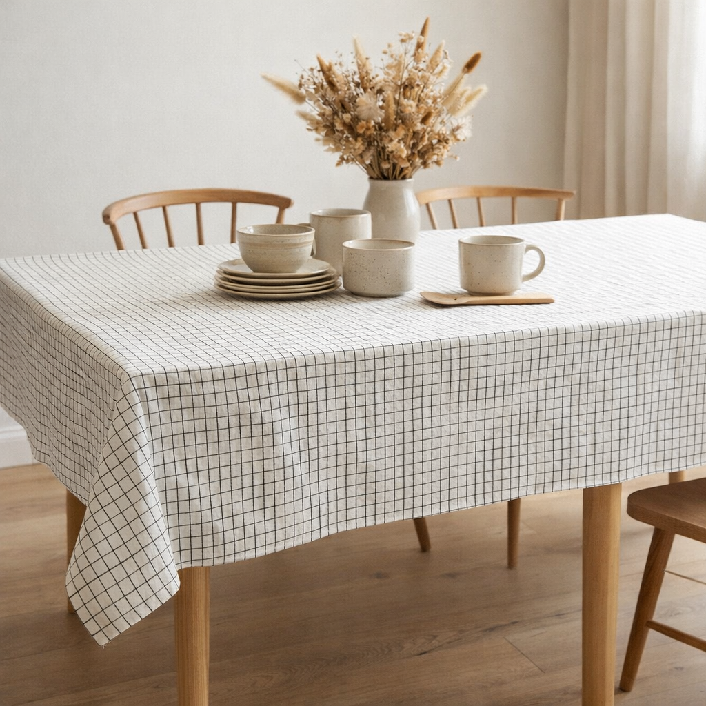 Nappe en situation
