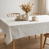 Nappe en situation