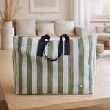 SAC DE COURSES en situation
