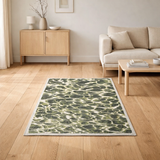 Tapis Eco - River - Tapis vert en situation