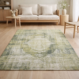 Tapis Eco - Toscane - Tapis vert en situation
