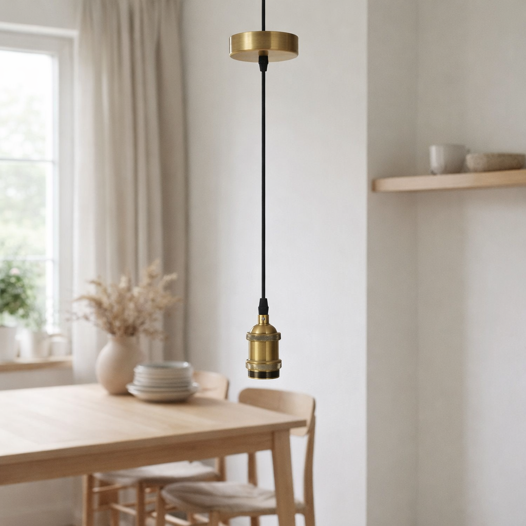 TEXTILE PENDUDE MOTEUR SUR en situation