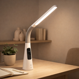 LED TABLE Ventu avec venti en situation