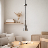 Suspension LED Lima en situation
