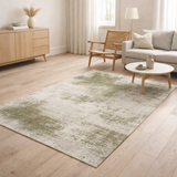 Tapis Eco - Uranus - Tapis Végétal en situation