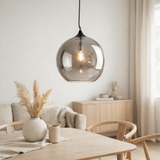Suspension Vaso d: 30cm en situation