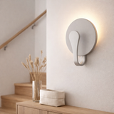 Applique LED Stan en situation