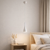 Suspension LED Lima en situation